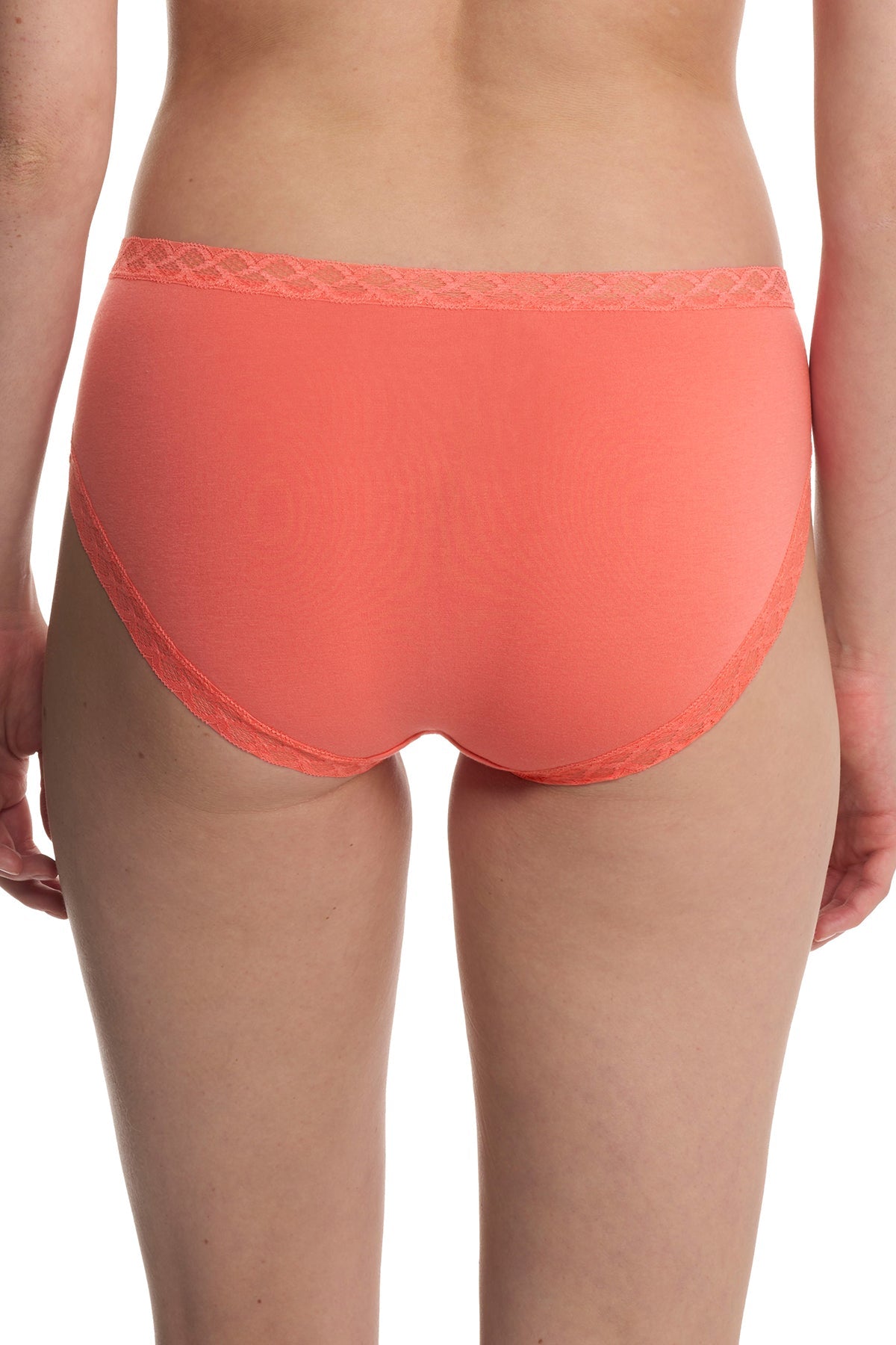 Natori Bliss French Cut Brief