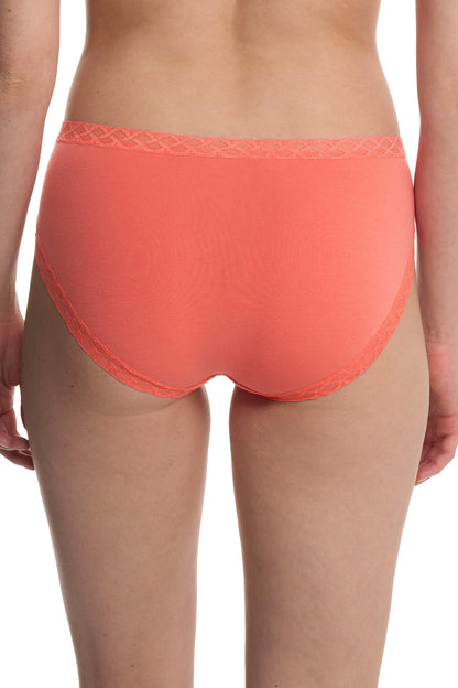 Natori Bliss French Cut Brief