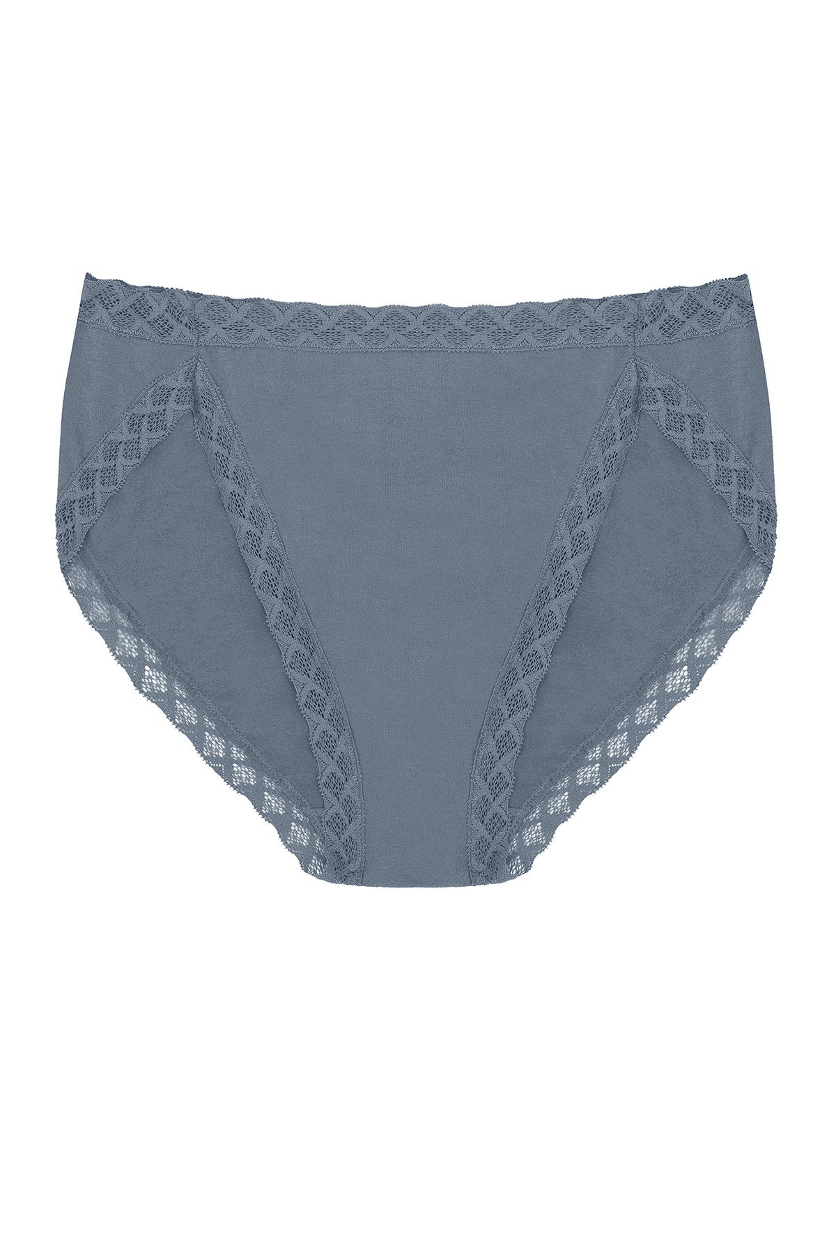 Natori Bliss French Cut Brief