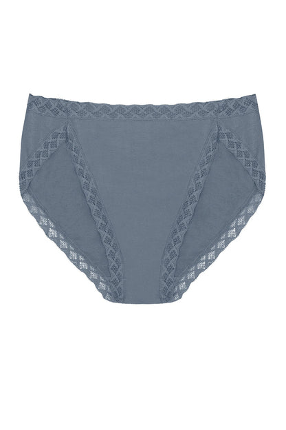 Natori Bliss French Cut Brief