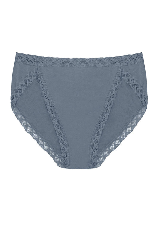 Natori Bliss French Cut Brief