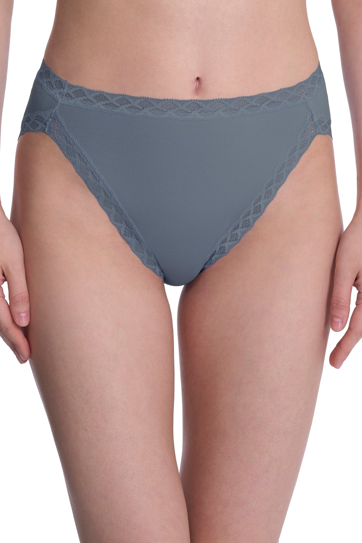Natori Bliss French Cut Brief