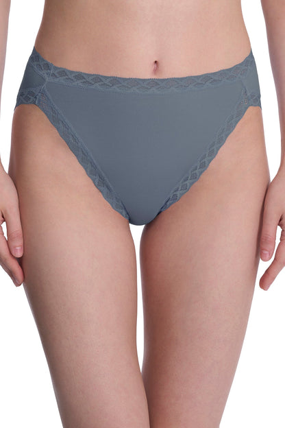 Natori Bliss French Cut Brief