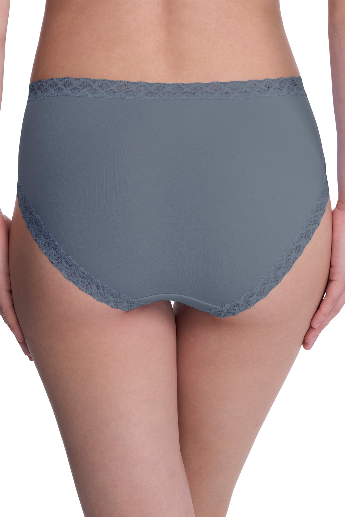 Natori Bliss French Cut Brief