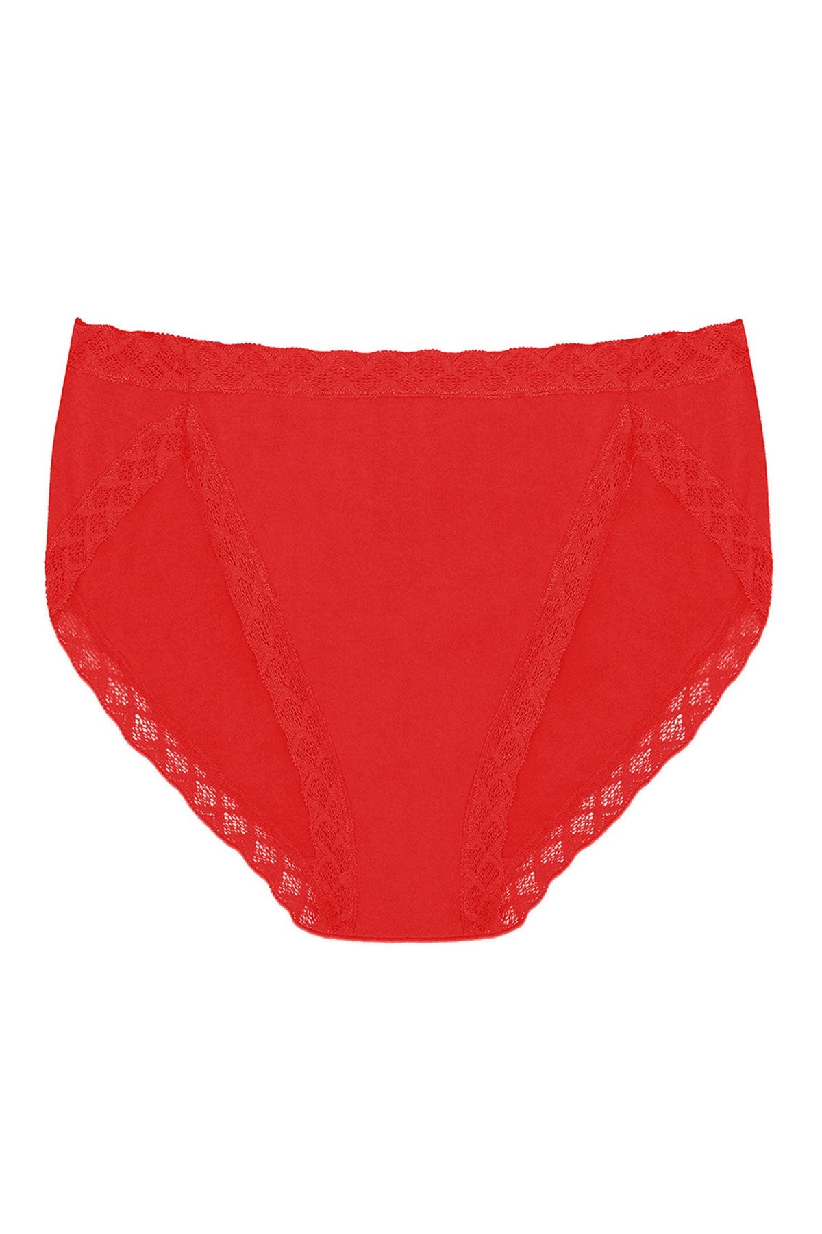 Natori Bliss French Cut Brief