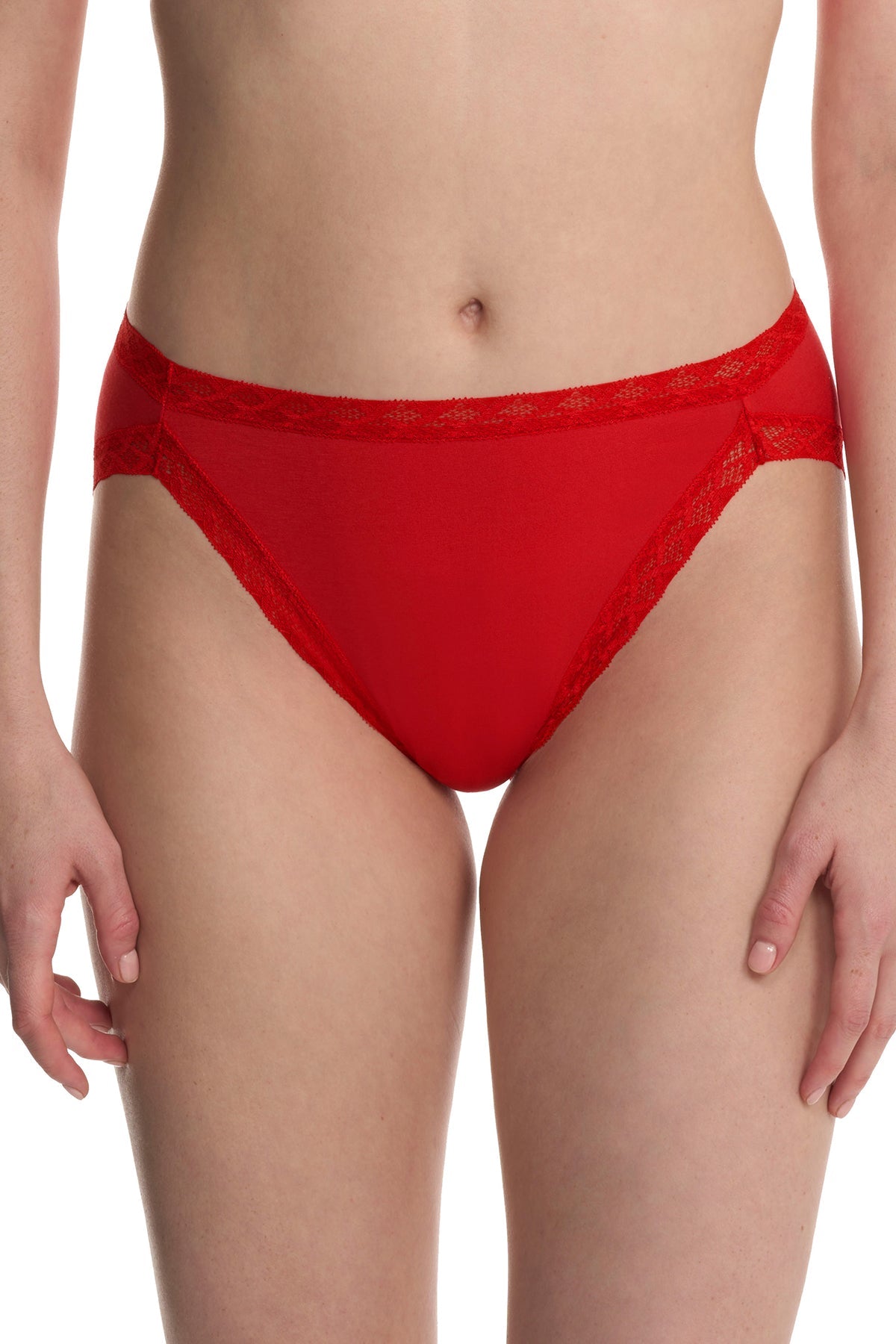 Natori Bliss French Cut Brief