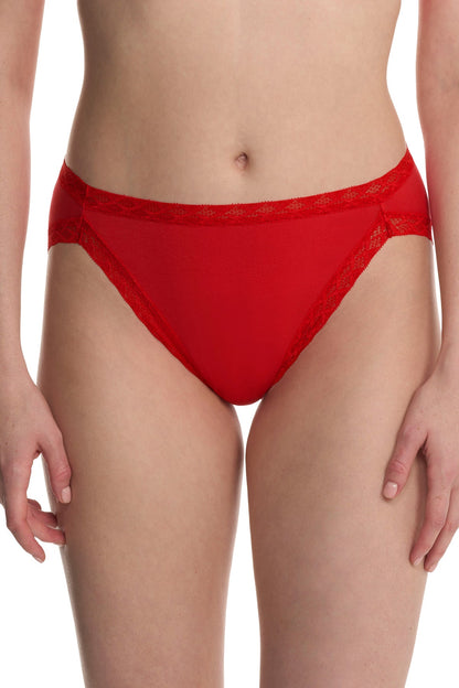 Natori Bliss French Cut Brief