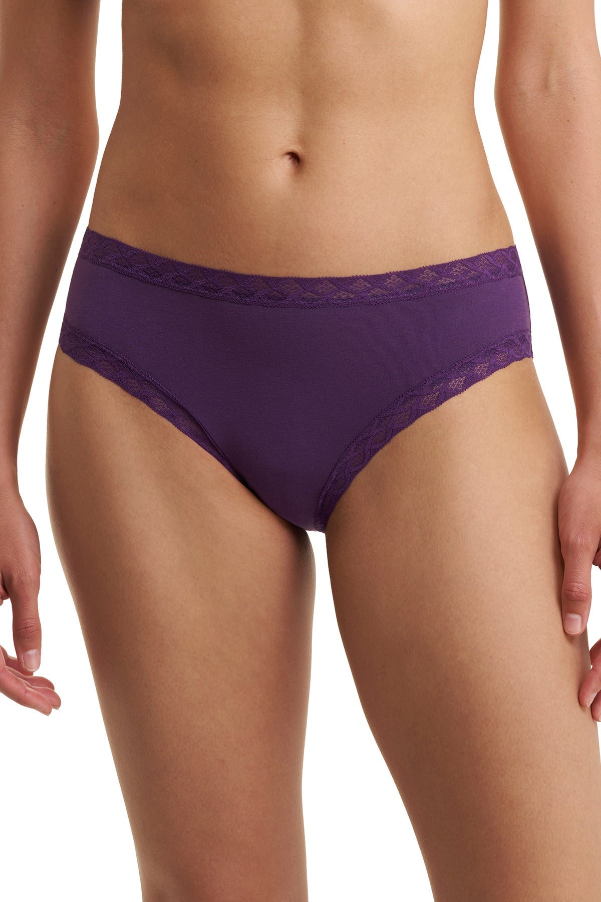 Natori Bliss Girl Brief