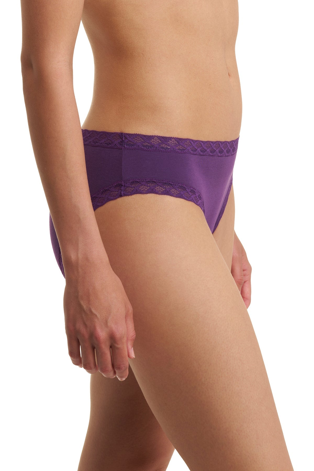 Natori Bliss Girl Brief
