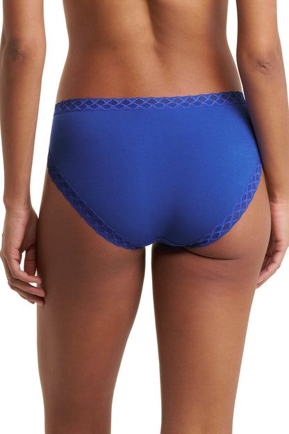 Natori Bliss French Cut Brief