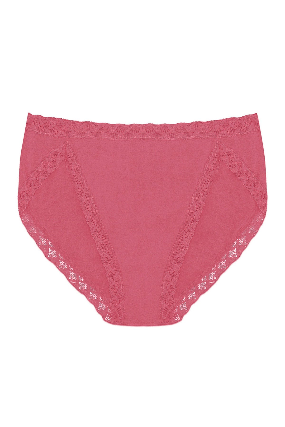Natori Bliss French Cut Brief