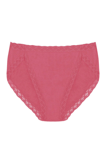 Natori Bliss French Cut Brief
