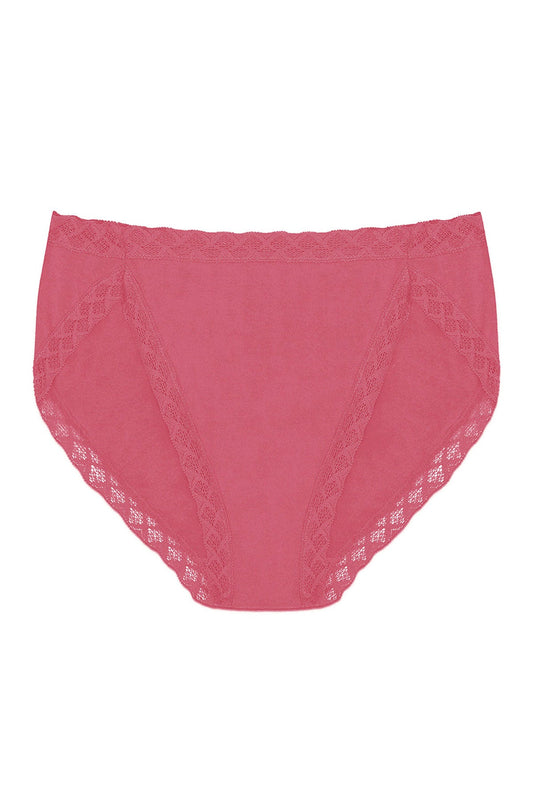Natori Bliss French Cut Brief