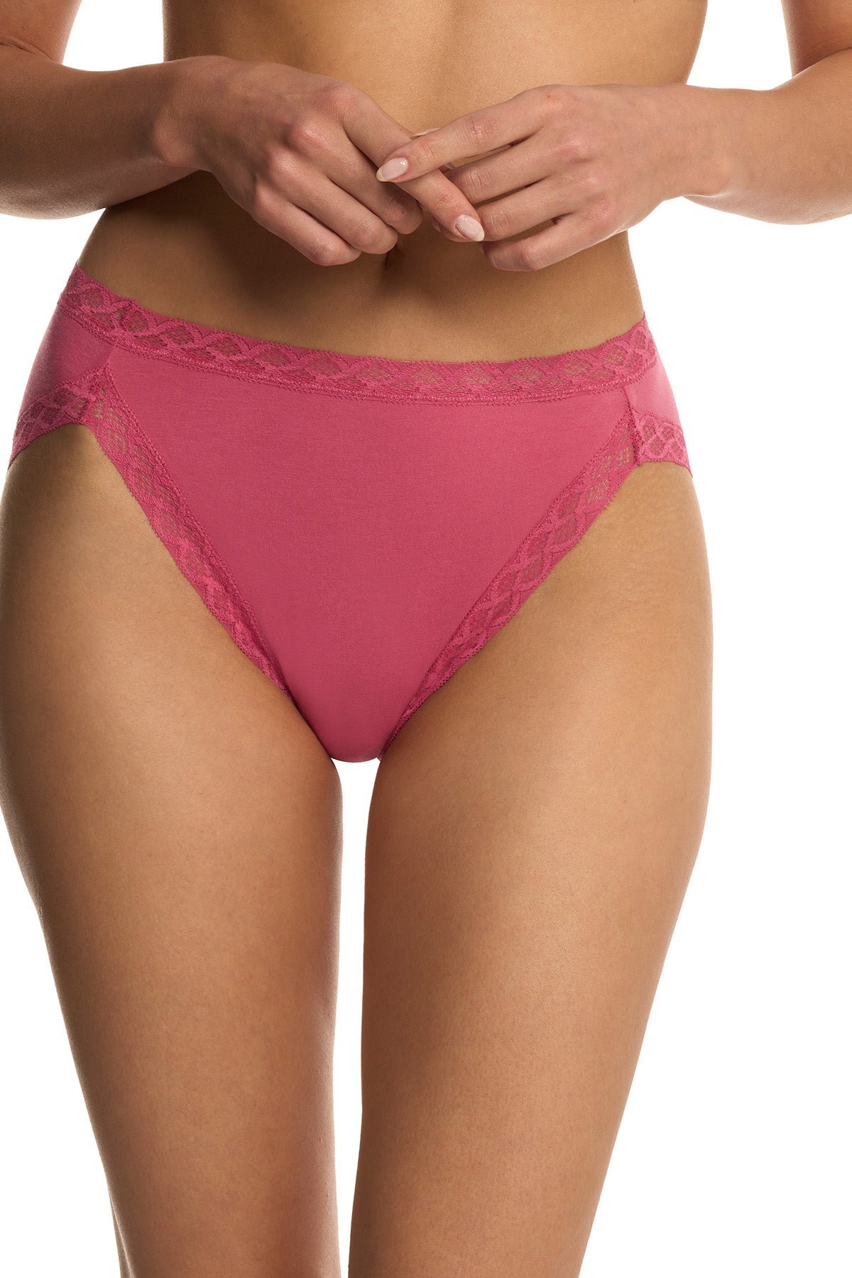 Natori Bliss French Cut Brief