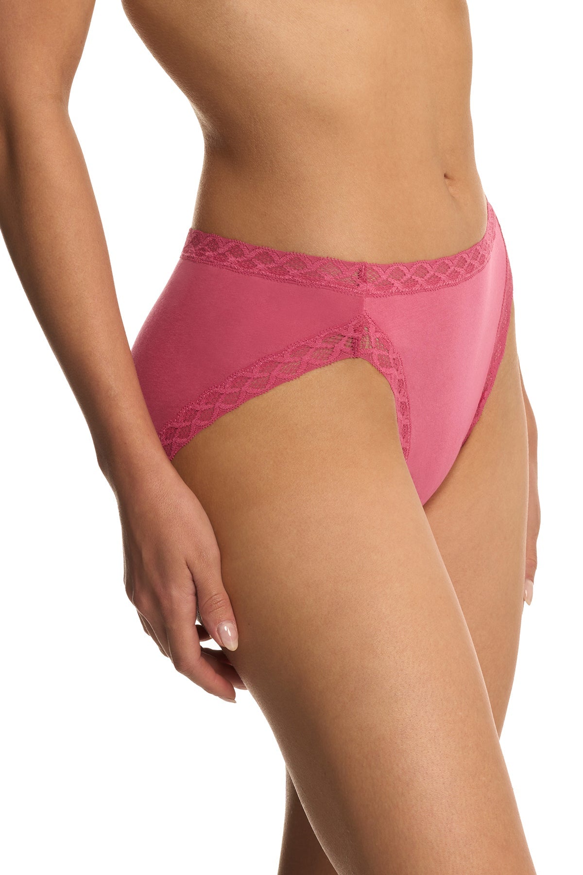 Natori Bliss French Cut Brief