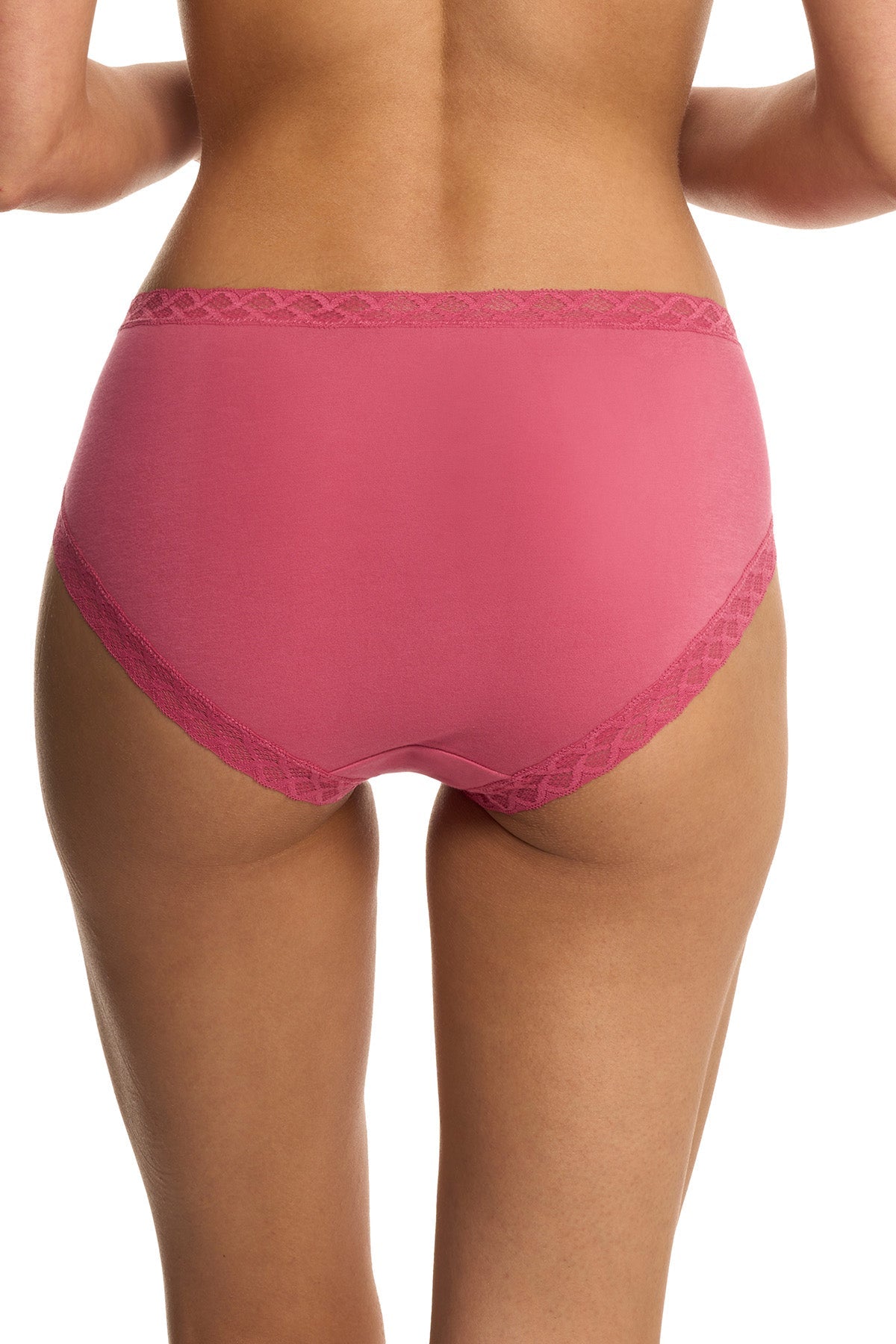 Natori Bliss French Cut Brief