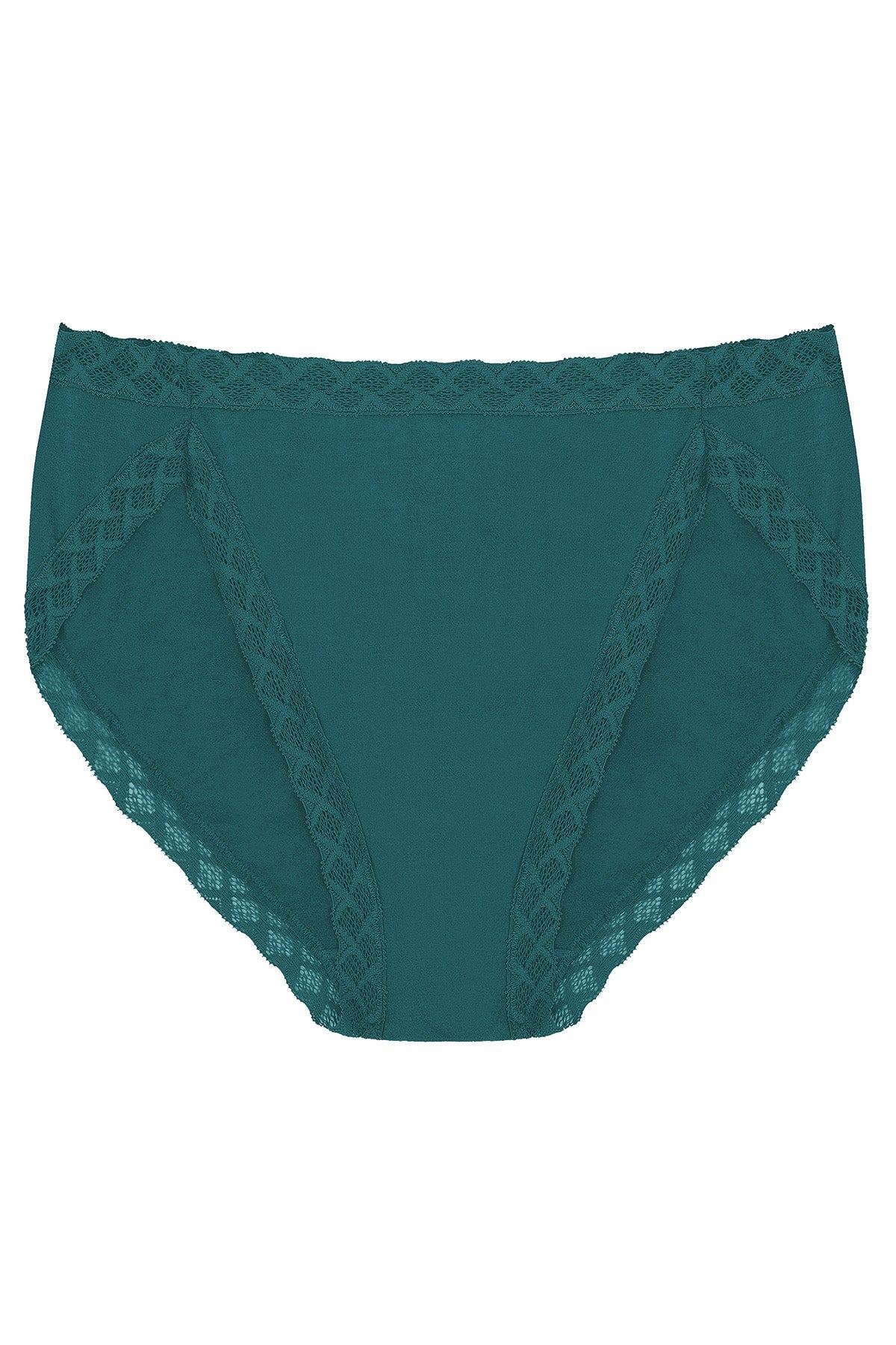 Natori Bliss French Cut Brief