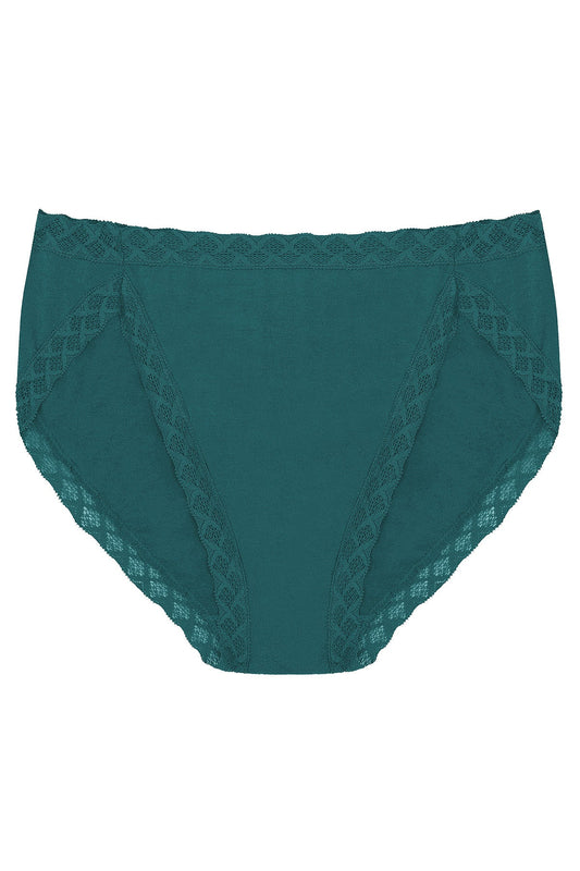 Natori Bliss French Cut Brief