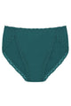 Emerald Blue