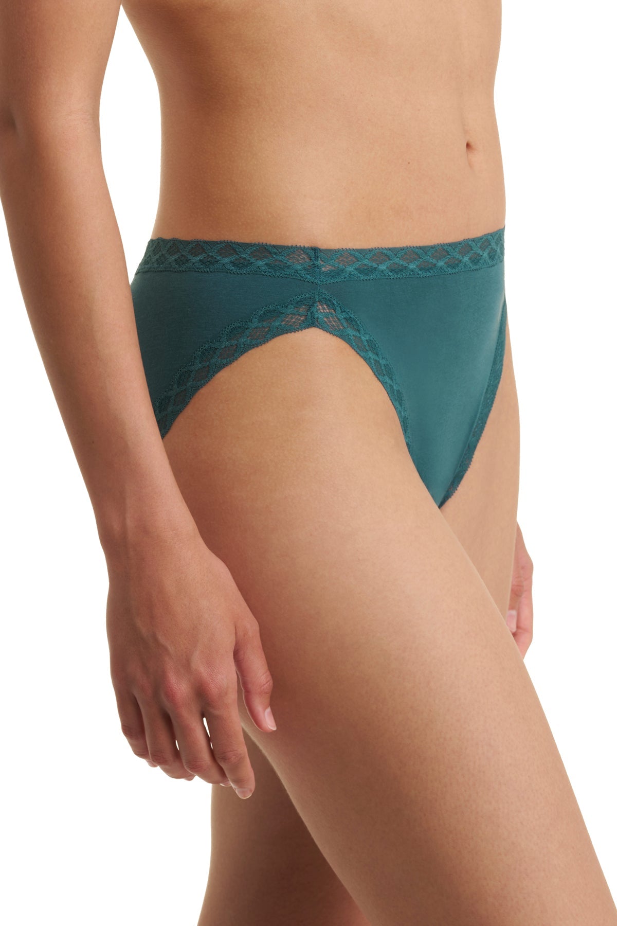 Natori Bliss French Cut Brief