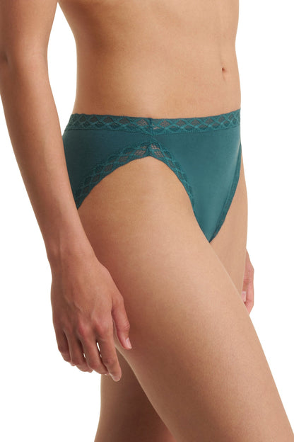 Natori Bliss French Cut Brief