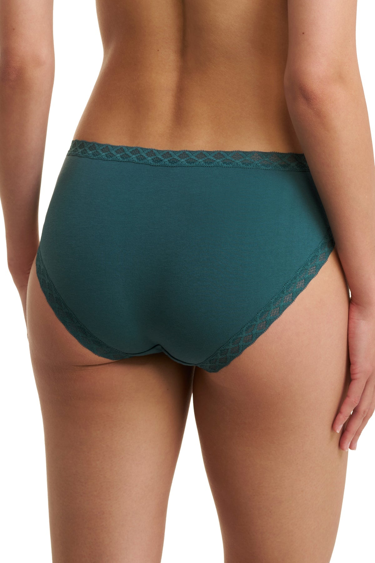 Natori Bliss French Cut Brief