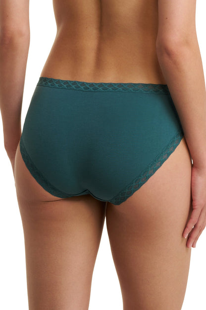 Natori Bliss French Cut Brief
