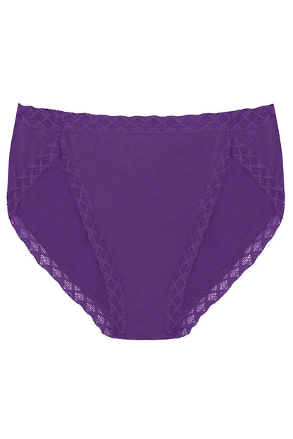 Natori Bliss French Cut Brief