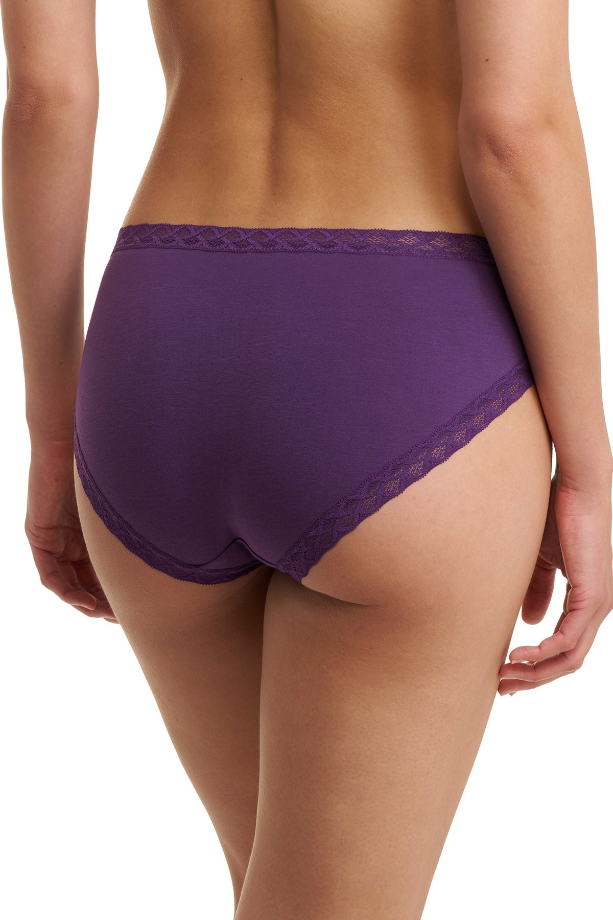 Natori Bliss French Cut Brief