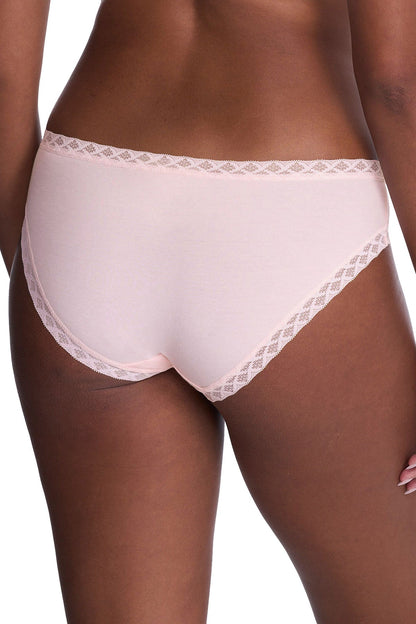 Natori Bliss Girl Brief