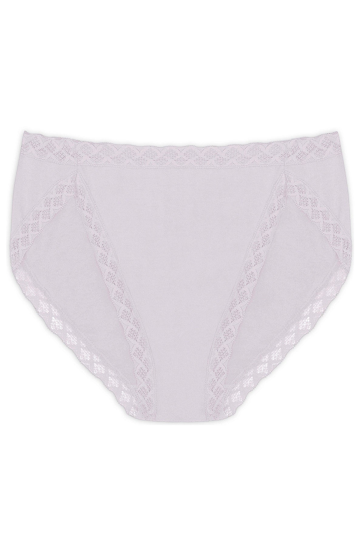 Natori Bliss French Cut Brief