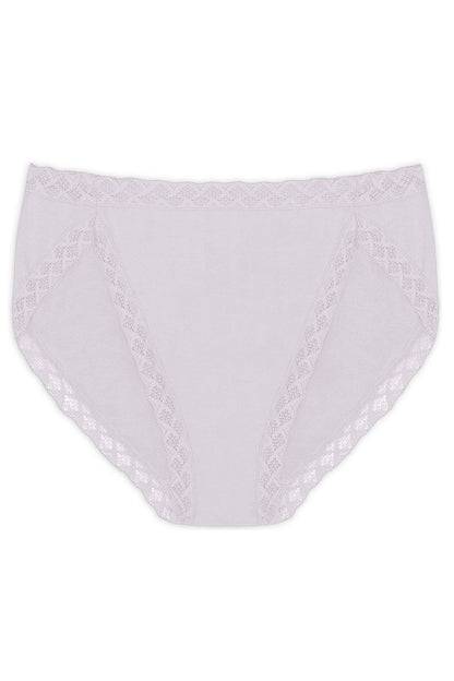 Natori Bliss French Cut Brief