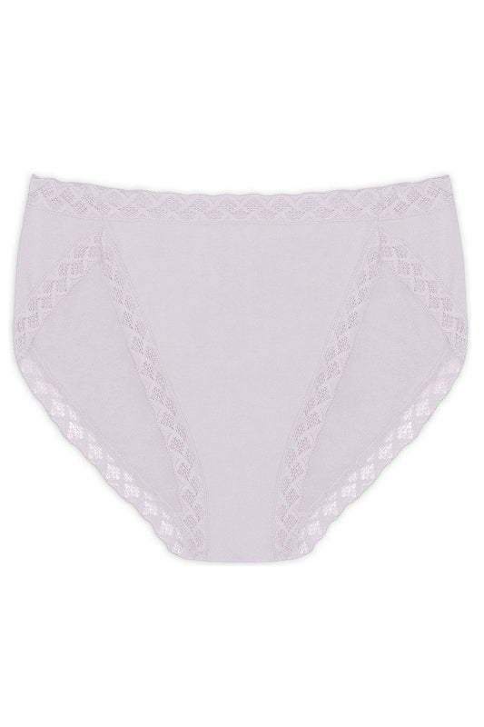 Natori Bliss French Cut Brief