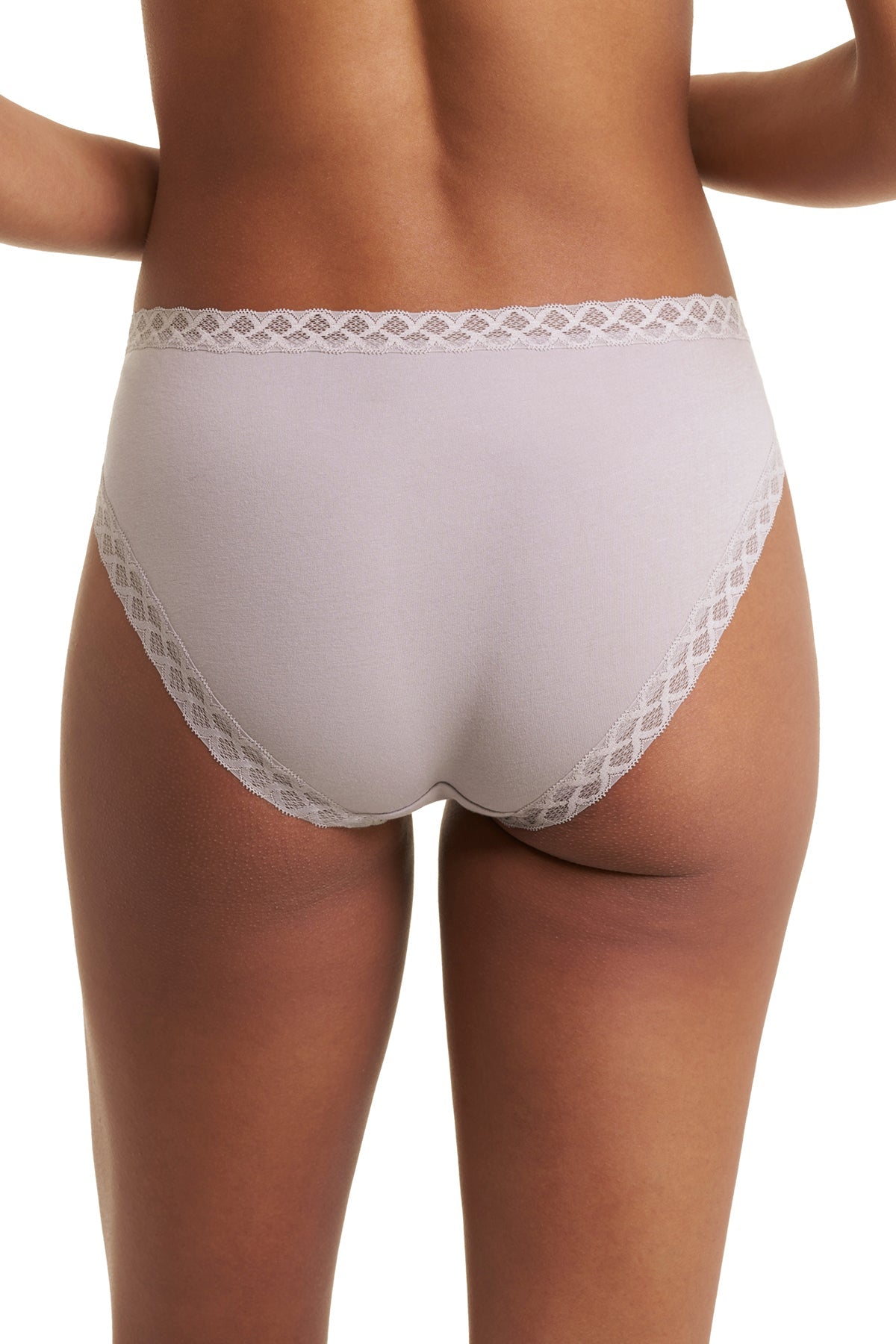 Natori Bliss French Cut Brief