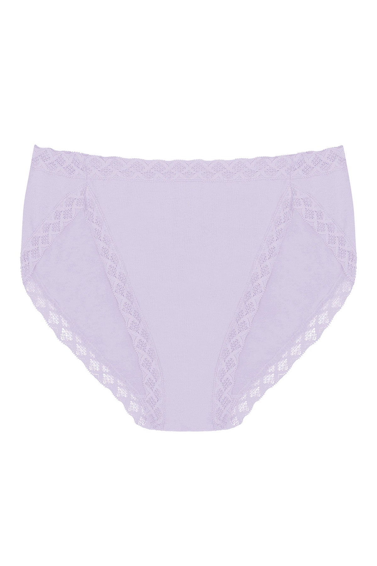 Natori Bliss French Cut Brief