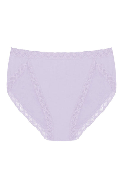 Natori Bliss French Cut Brief