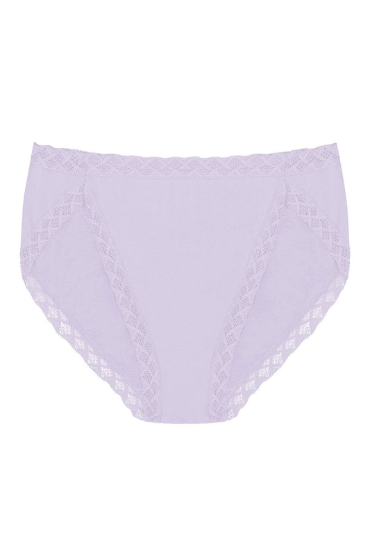 Natori Bliss French Cut Brief