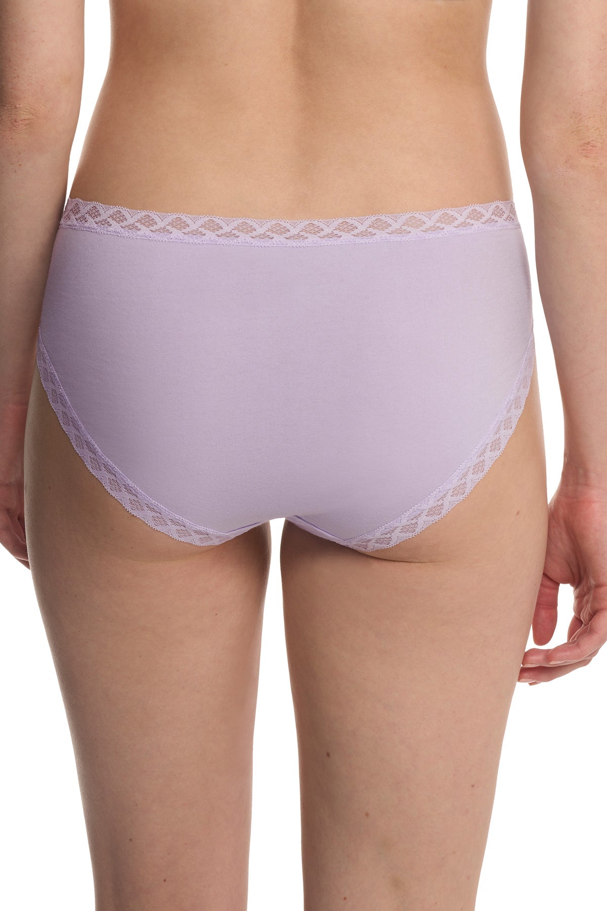 Natori Bliss French Cut Brief
