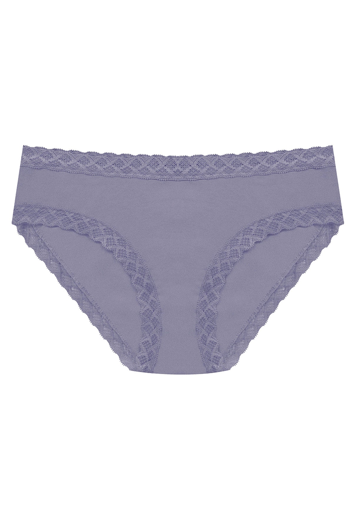 Natori Bliss Girl Brief