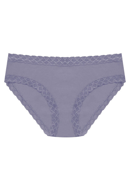 Natori Bliss Girl Brief