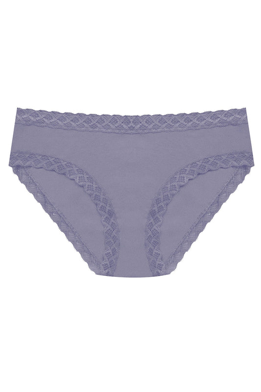 Natori Bliss Girl Brief
