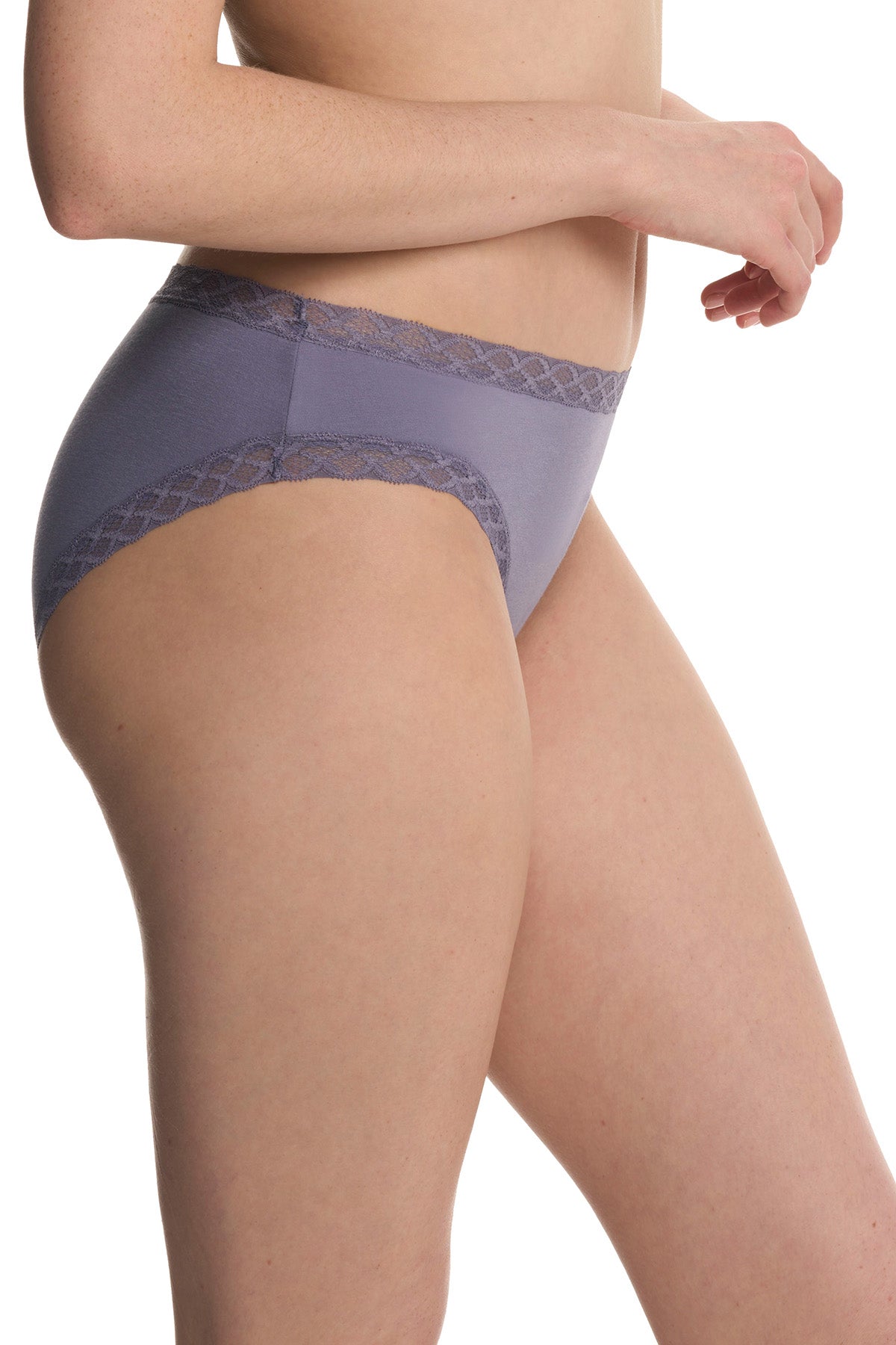 Natori Bliss Girl Brief