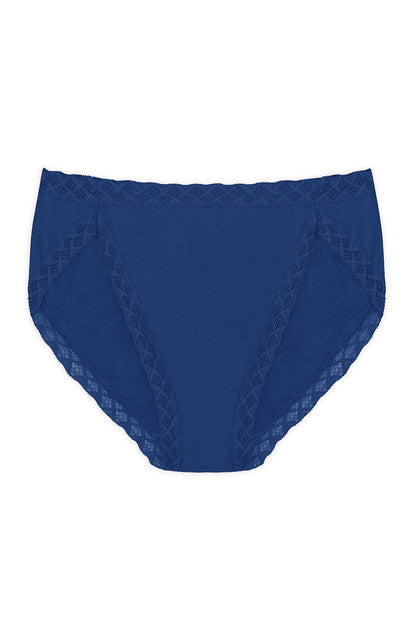 Natori Bliss French Cut Brief