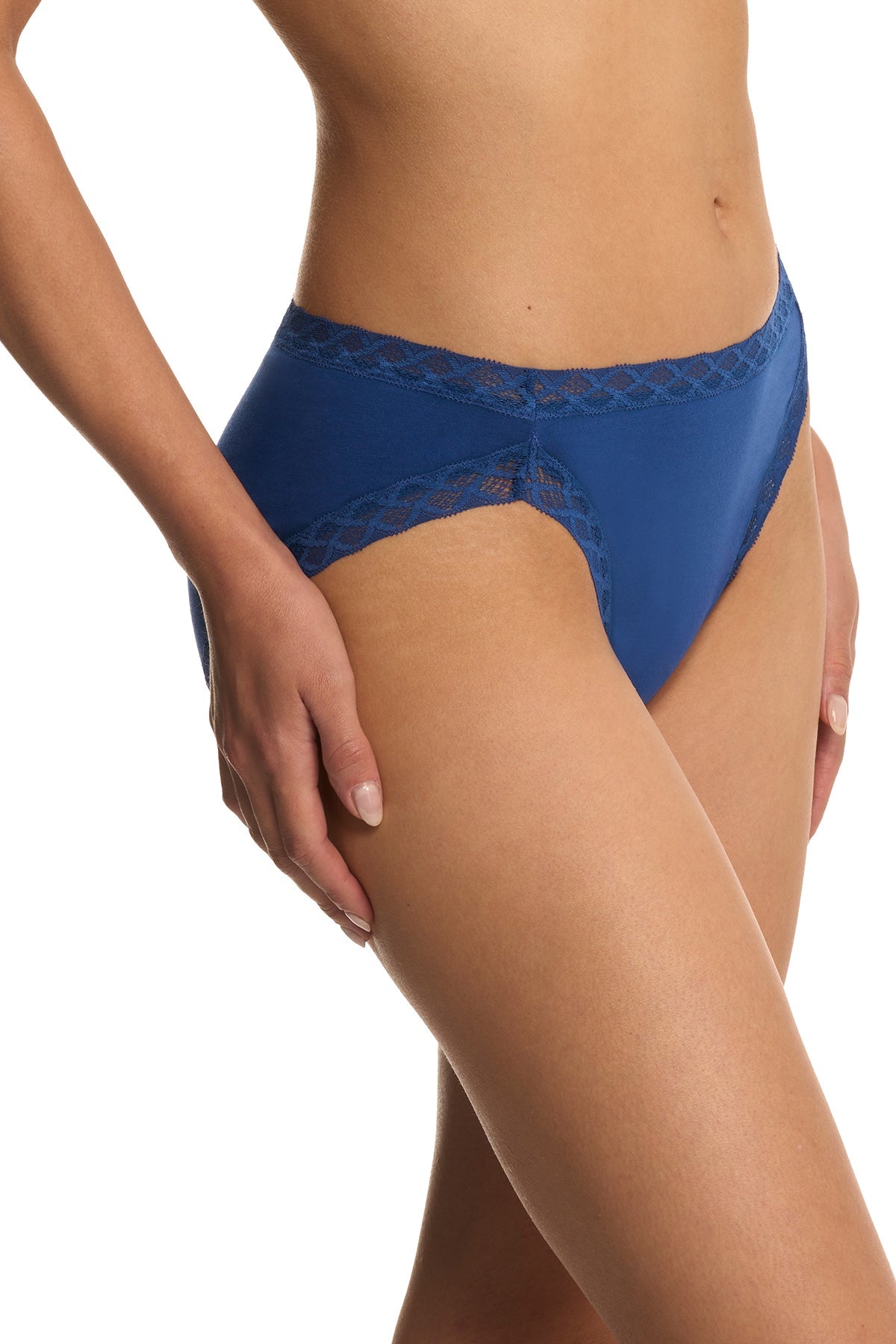 Natori Bliss French Cut Brief