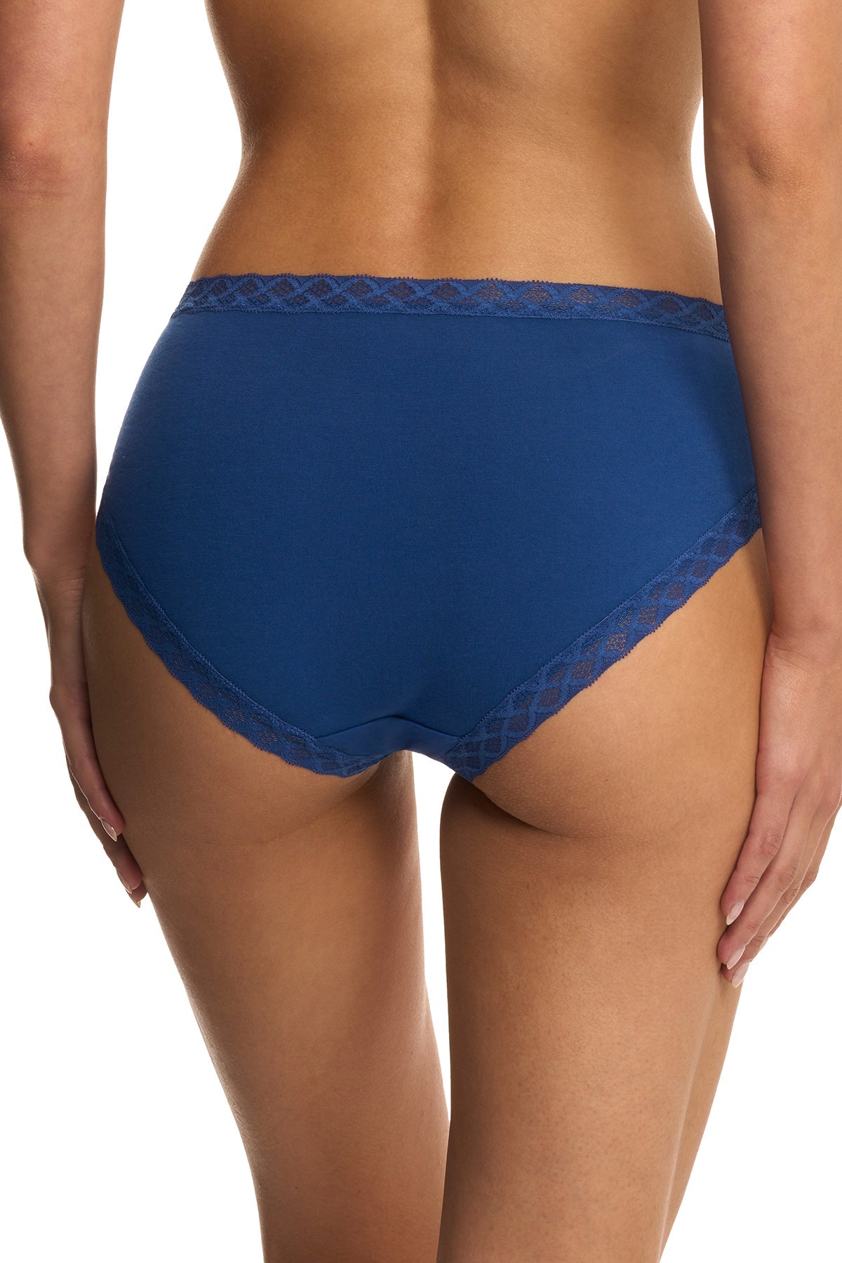 Natori Bliss French Cut Brief