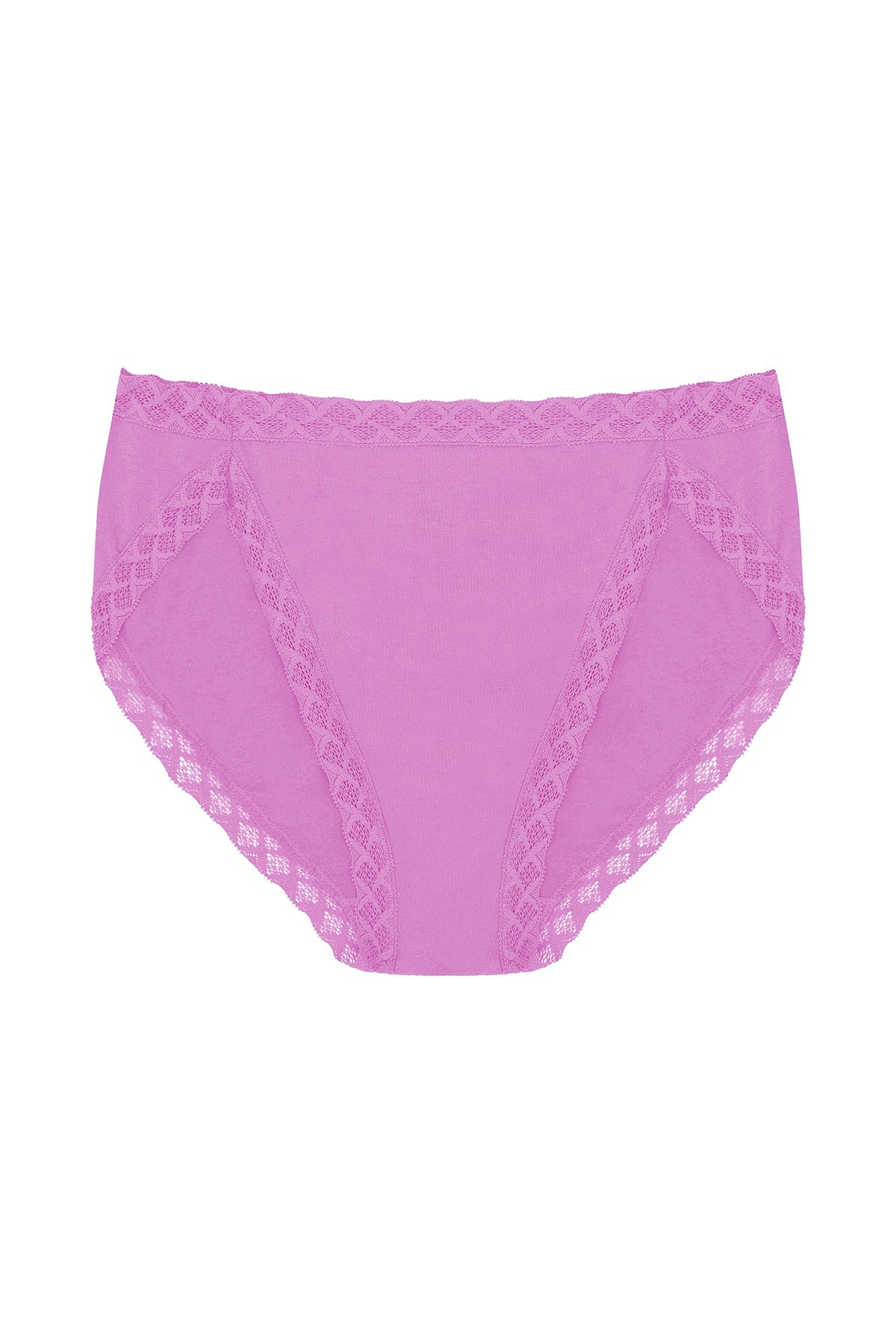 Natori Bliss French Cut Brief