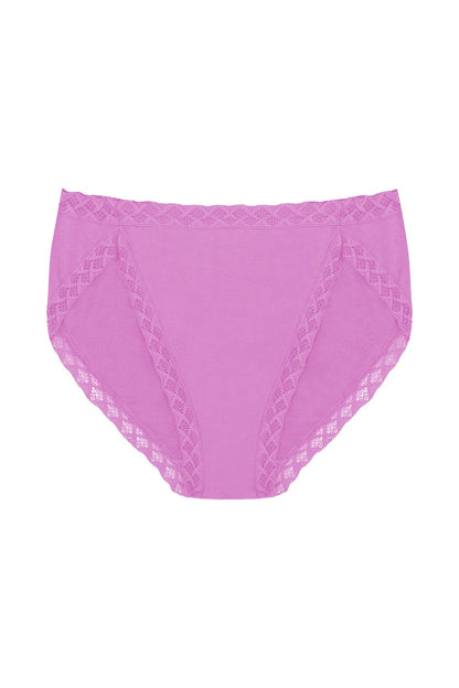 Natori Bliss French Cut Brief