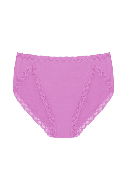 Natori Bliss French Cut Brief