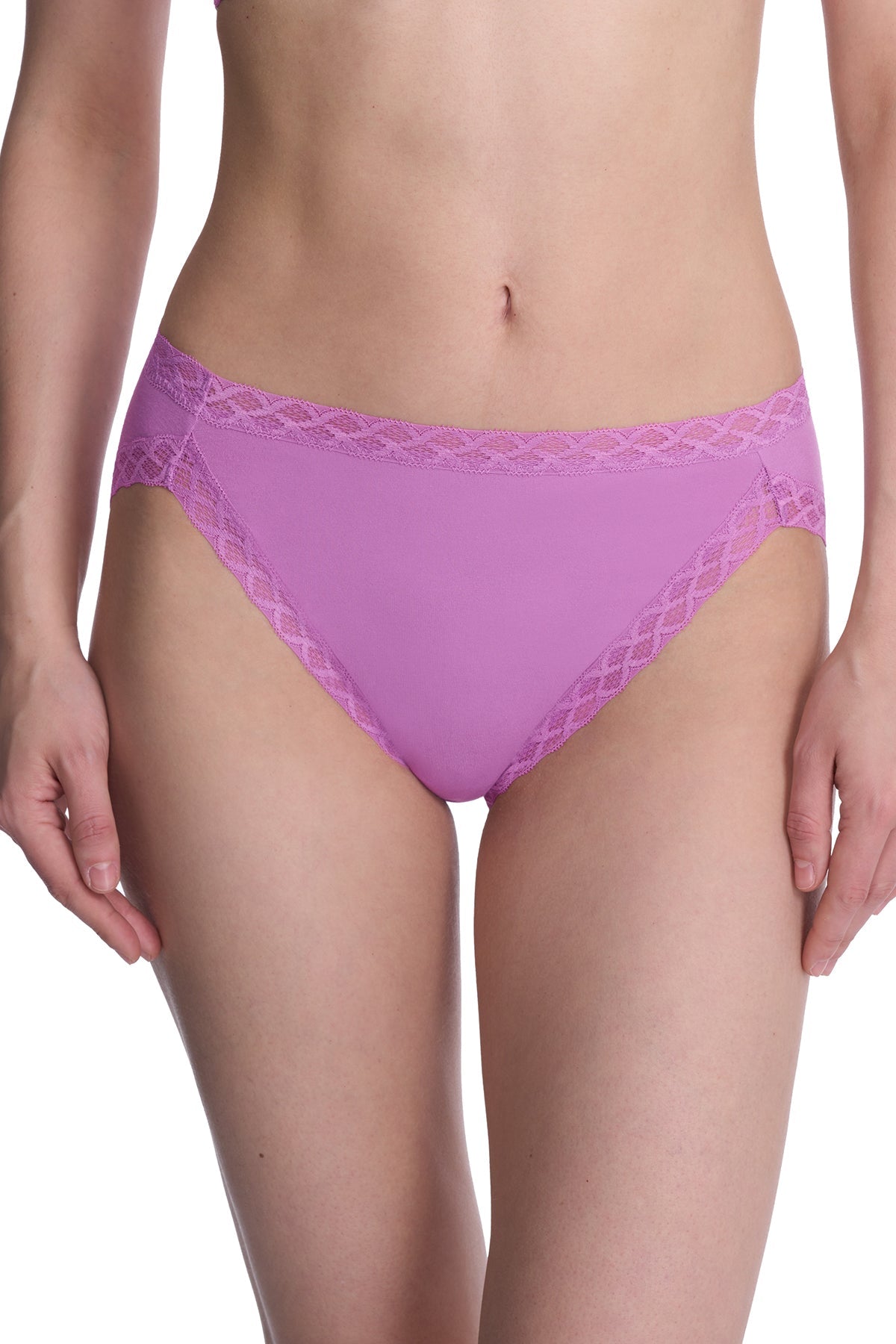 Natori Bliss French Cut Brief