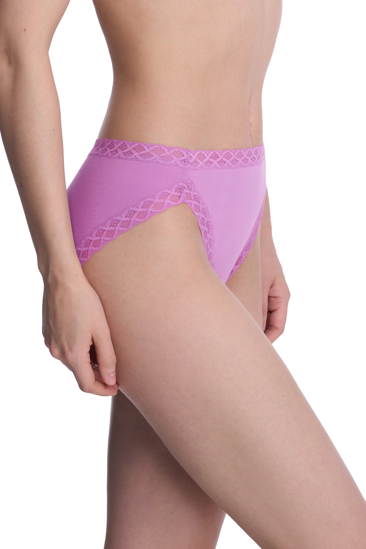 Natori Bliss French Cut Brief